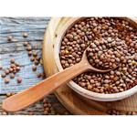 Azienda Agricola Biologica San Felice - Lenticchie Piccole Secche - 300 g