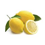 Limoni - 500 g - Azienda Agricola Biologica Poggio Fecondo