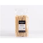 La Casa Del Tortellino - Spaghettoni 2.5 - 1 kg 