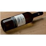 Vino Bianco Falanghina Beneventana IGP - 1 bottiglia 750 ml