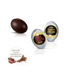 Ovetti Baratti & Milano - Cioccolato Fondente 70% Cacao - 500 gr