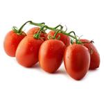 Pomodori Pixel - 500 g - Azienda Agricola Biologica Palladino