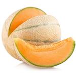 Melone Cantalupo - 1 Pezzo - Azienda Agricola Palladino