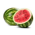 Mezza Anguria - Prezzo riferito a 1 kg - Azienda Agricola Palladino
