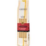 Pasta Armando - Il Grano di Armando - Il Bucatino - Pacco da 500 gr