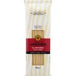 Pasta Armando - Il Grano di Armando - La Chitarra - Pacco da 500 gr