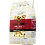 Pasta Armando - Il Grano di Armando - L'Orecchietta - Pacco da 500 gr