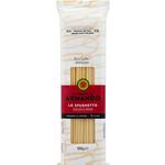 Pasta Armando - Il Grano di Armando - Lo Spaghetto - Pacco da 500 gr