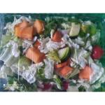 Misto verdure in vaschetta - 500 g - Azienda Agricola Biologica Palladino