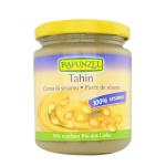 Tahin - Crema di Sesamo - Biologica - Rapunzel - 250 g