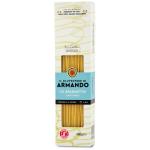 Pasta Armando - Il Gluten Free di Armando - Lo Spaghetto - Pacco da 400 gr - Senza Glutine