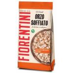 I Cereali - Fiorentini - Orzo Soffiato - 125 g