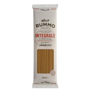 Pasta Rummo - 500 gr - Integrale - Linguine N°13