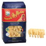 Pasta Di Martino - Pasta Corta - Radiatori - Pacco da 500 g