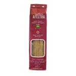 Pasta di Gragnano I.G.P. - Afeltra - Linguina Integrale - 500 gr - 100% Grano Italiano BIO