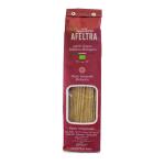 Pasta di Gragnano IGP - Linguina Integrale - 500 gr - 100% Grano Italiano BIO
