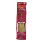 Pasta di Gragnano IGP - Linguina Integrale - 500 gr - 100% Grano Italiano BIO