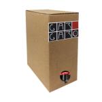 Bag In Box - Vino Rosso Aglianico IGP Paestum - 4,5 L