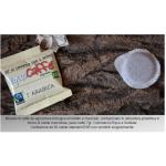 EquoCaffè - 50 Cialde - L'Arabica - BIO e EquoSolidale