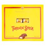 Torrone Strega Alberti - Torroncini Mignon - Confezione da 32 pz - 285 g