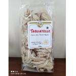 Pastificio Sarra Teresa - Tagliatelle di Farina Senatore Cappelli BIO - 500 g