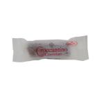 Croccantino Strega Alberti - Croccantino al Cioccolato - 500 g