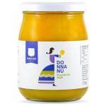 Pomodorini Gialli Donnanù - Azienda Agricola Fasolino -  580 g