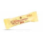 Croccantino Strega Alberti - Croccantino allo Strega - 500 g