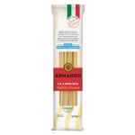 Pasta Armando - Il Grano di Armando - La Linguina - Pacco da 500 gr