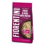 Fiocchi D'Avena - Fiorentini - Gli Originali - Super Protein - 350 g