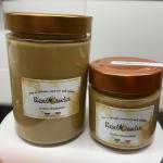 Azienda Agricola Redonda - Pasta di Nocciola Tonda di Giffoni IGP - 200 g