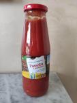 Passata di Pomodoro - 700 g - Cooperativa Sociale Stalker