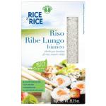Riso Ribe Bianco Bio - Probios - 1 kg