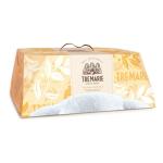 Colomba di Pasqua - Tre Marie - Magnifica  - 900 gr