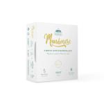 Mandonese - Maionese vegetale alle mandorle - 180 g - Fattoria della Mandorla