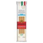Pasta Armando - Il Grano di Armando - Lo Spaghettino - Pacco da 500 gr
