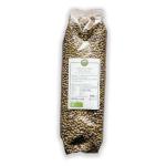 Lenticchie Piccole Secche Bio - 500 g - Fattoria della Mandorla