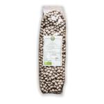 Ceci Bianchi Bio - 500 g - Fattoria della Mandorla